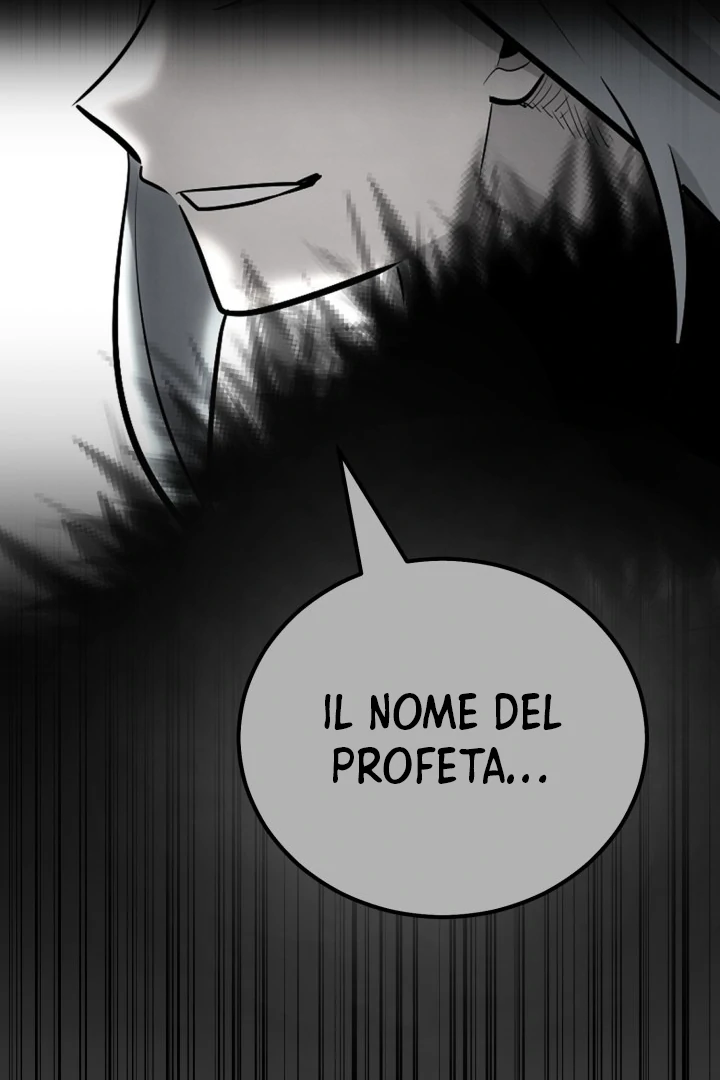 Read The Art of Reincarnation IT Manga Online