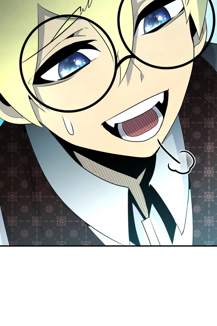 Read The Art of Reincarnation IT Manga Online