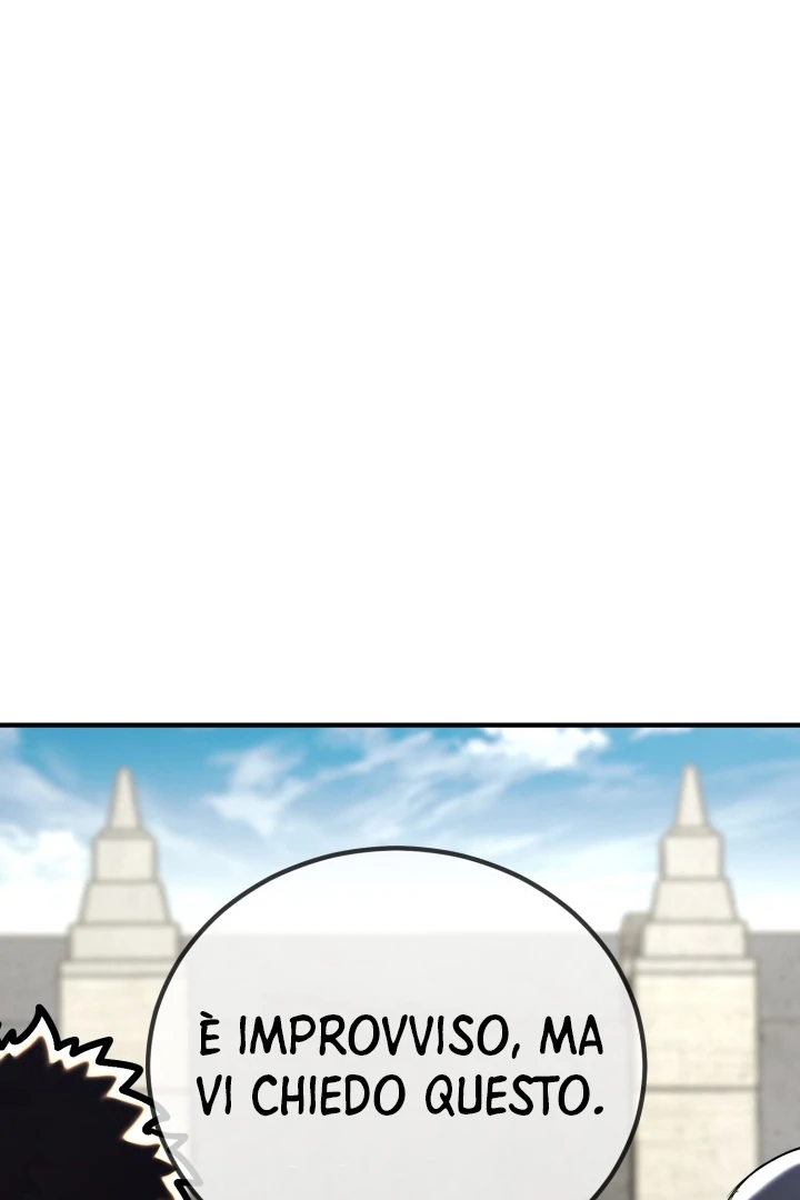 Read The Art of Reincarnation IT Manga Online