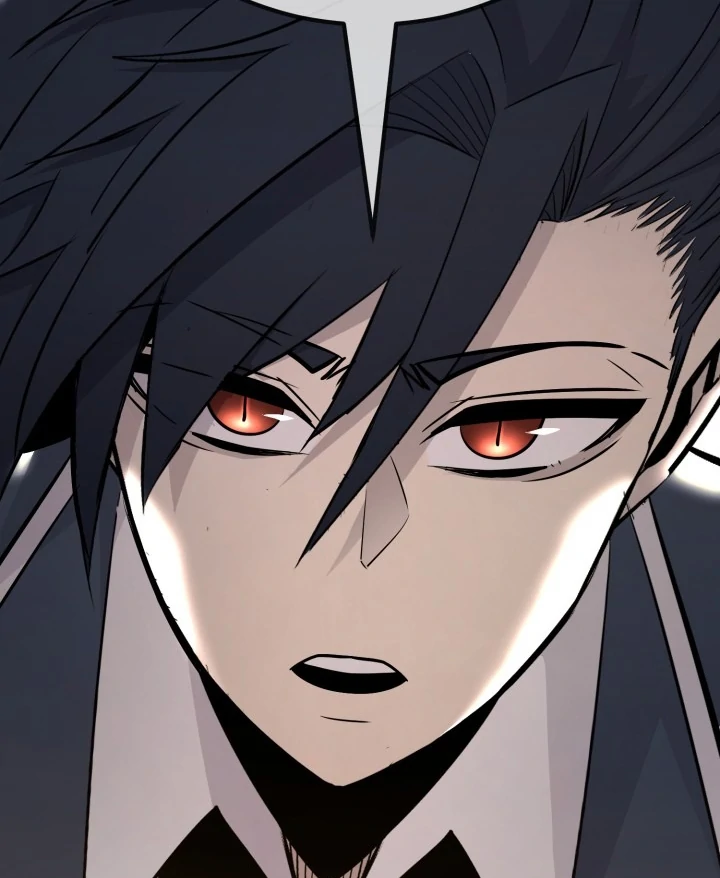 Read The Art of Reincarnation IT Manga Online