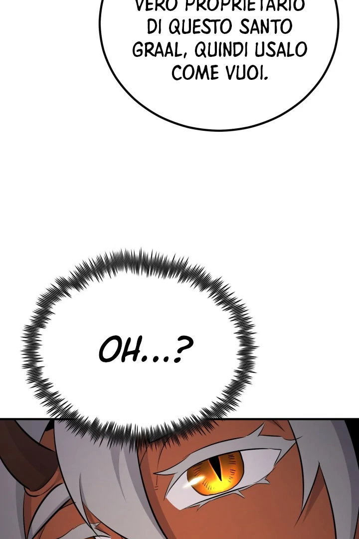 Read The Art of Reincarnation IT Manga Online