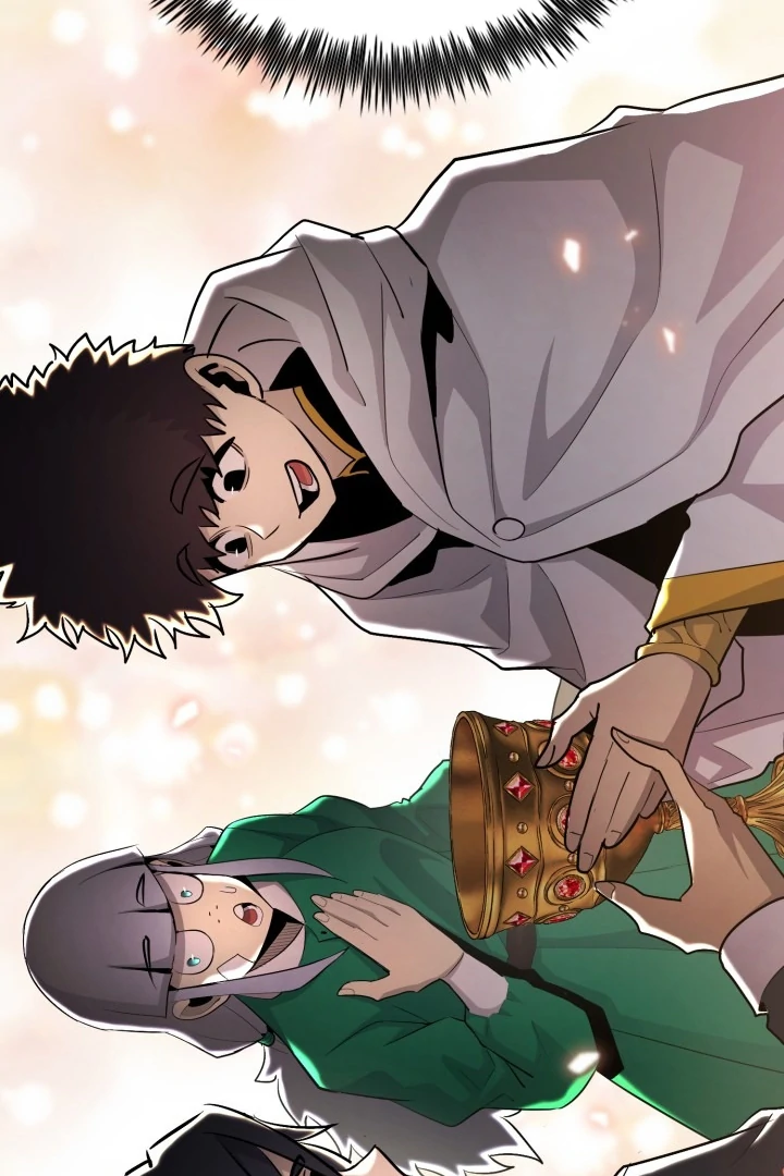 Read The Art of Reincarnation IT Manga Online