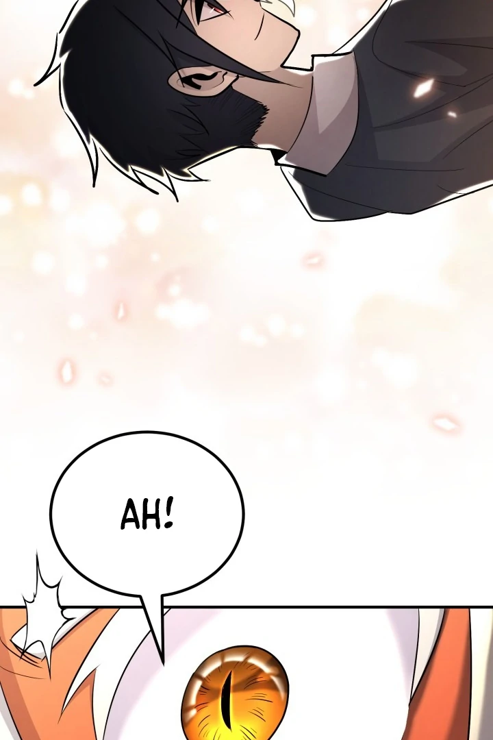 Read The Art of Reincarnation IT Manga Online