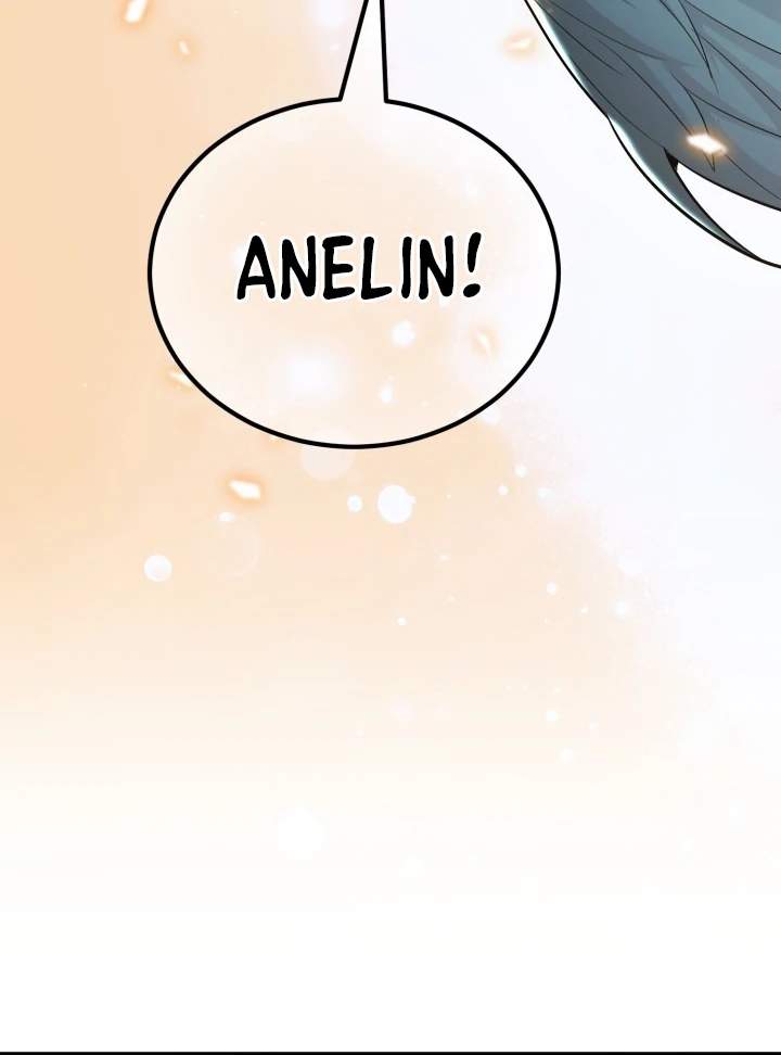 Read The Art of Reincarnation IT Manga Online