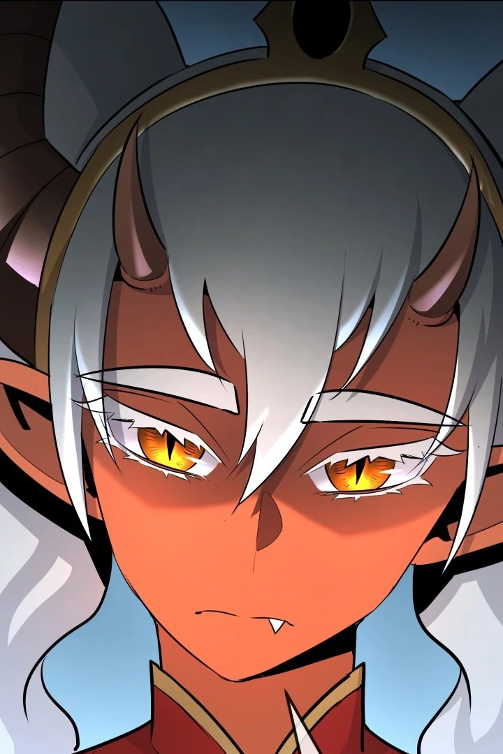 Read The Art of Reincarnation IT Manga Online