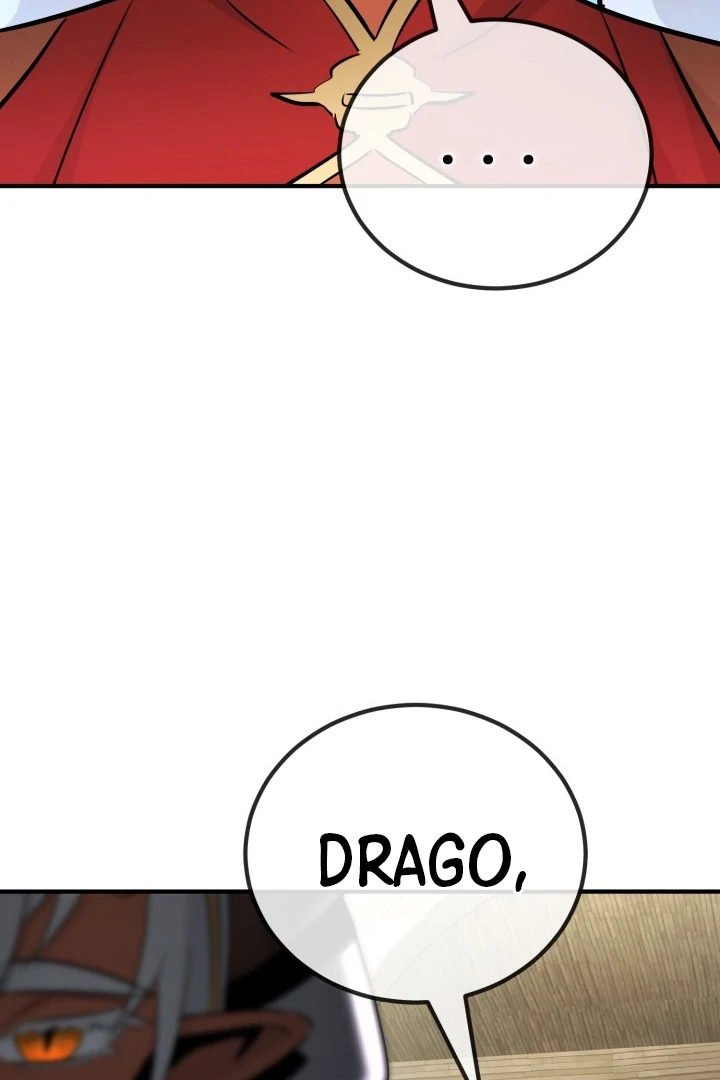 Read The Art of Reincarnation IT Manga Online