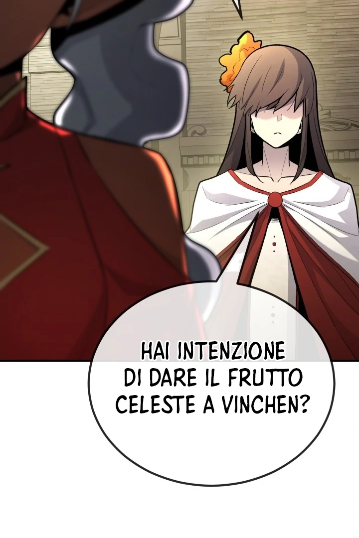 Read The Art of Reincarnation IT Manga Online