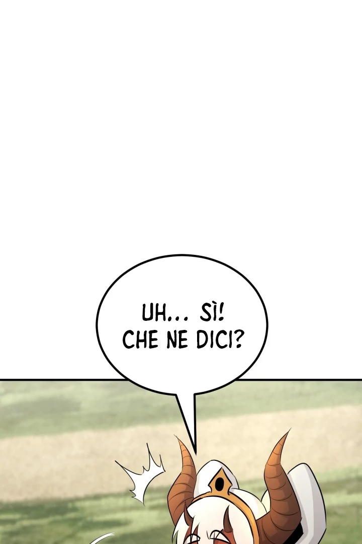 Read The Art of Reincarnation IT Manga Online