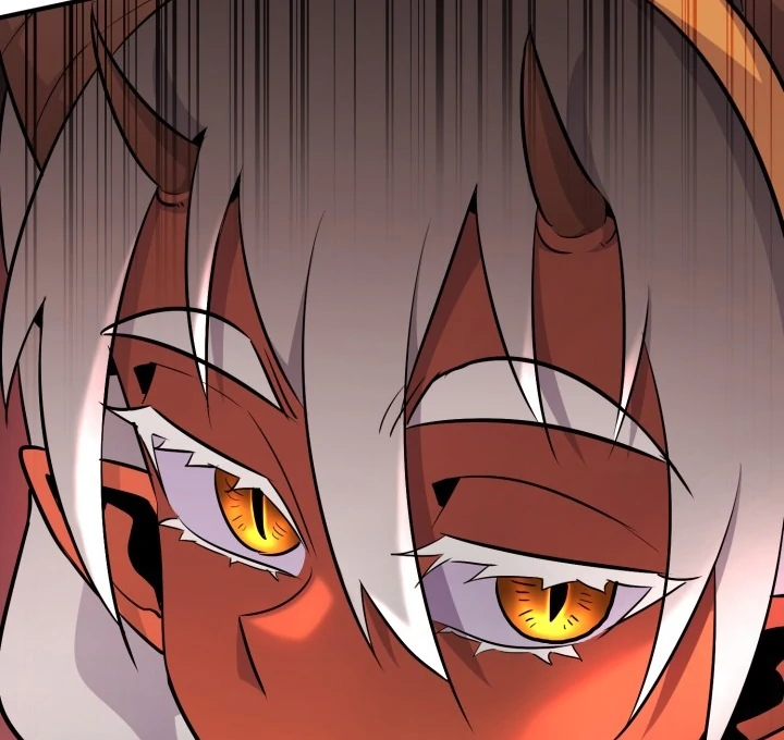 Read The Art of Reincarnation IT Manga Online