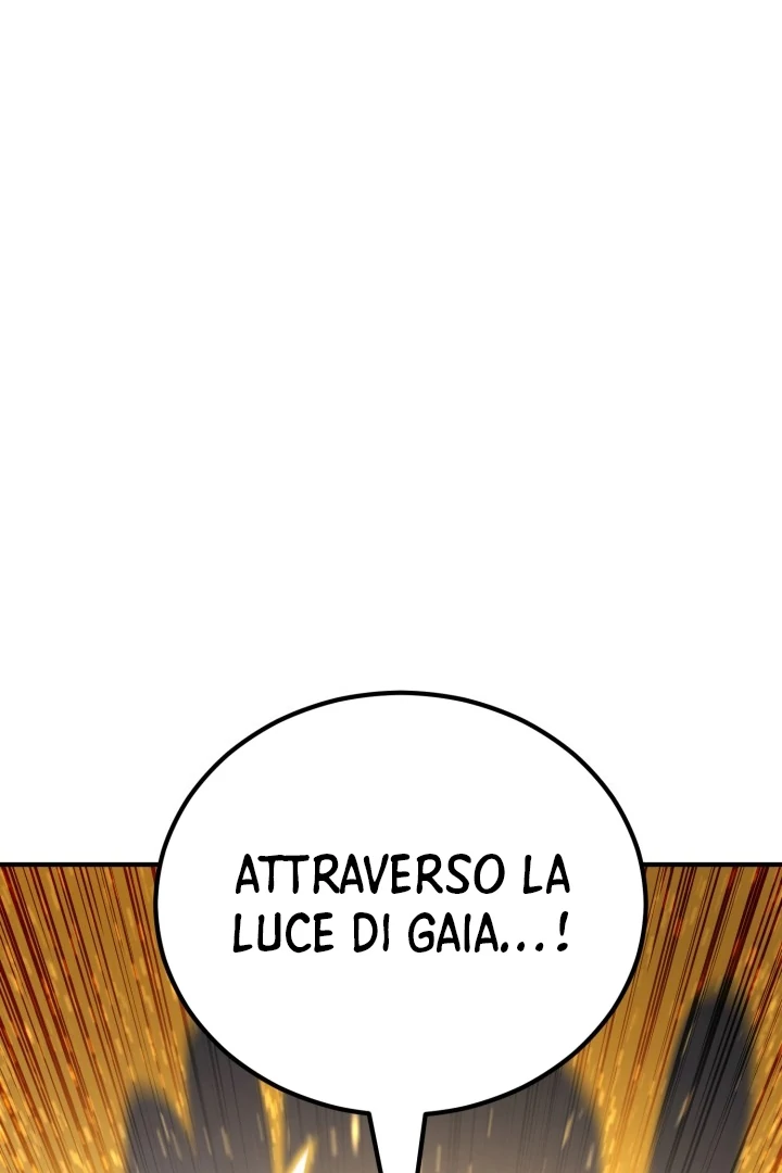 Read The Art of Reincarnation IT Manga Online