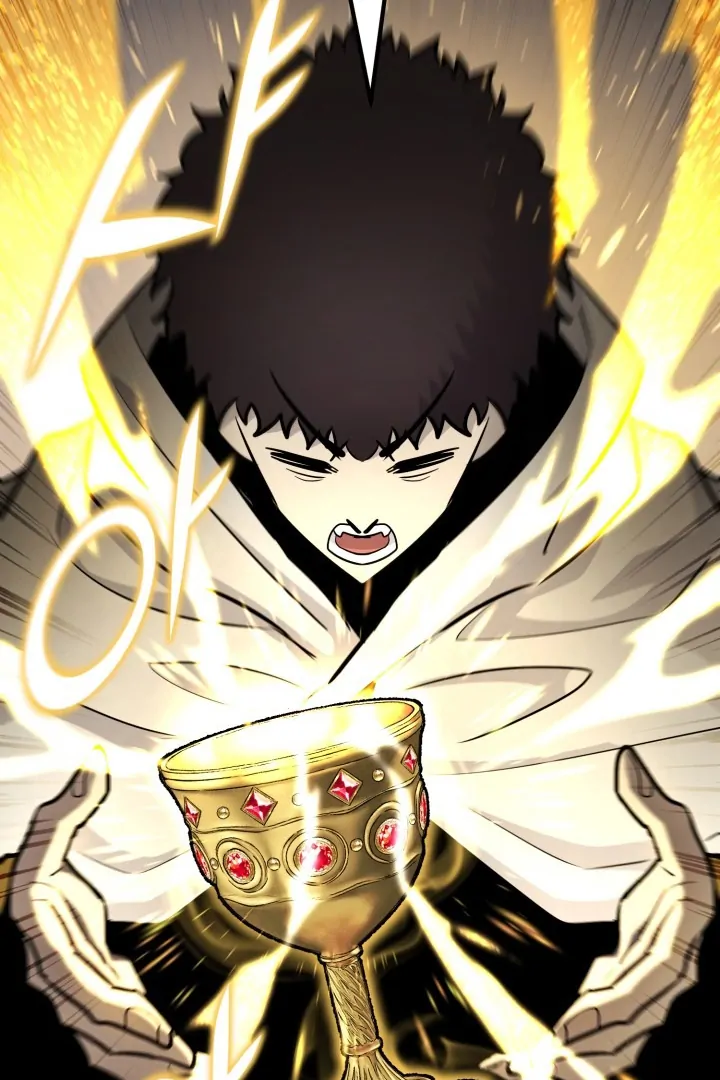 Read The Art of Reincarnation IT Manga Online
