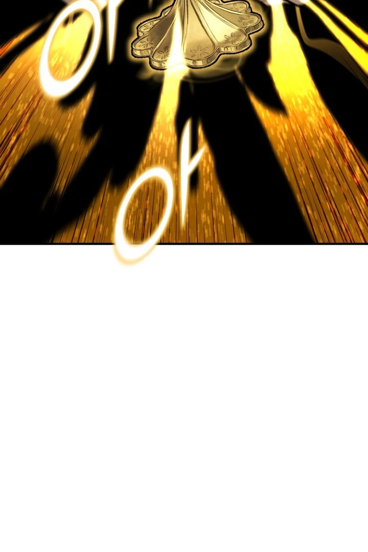 Read The Art of Reincarnation IT Manga Online