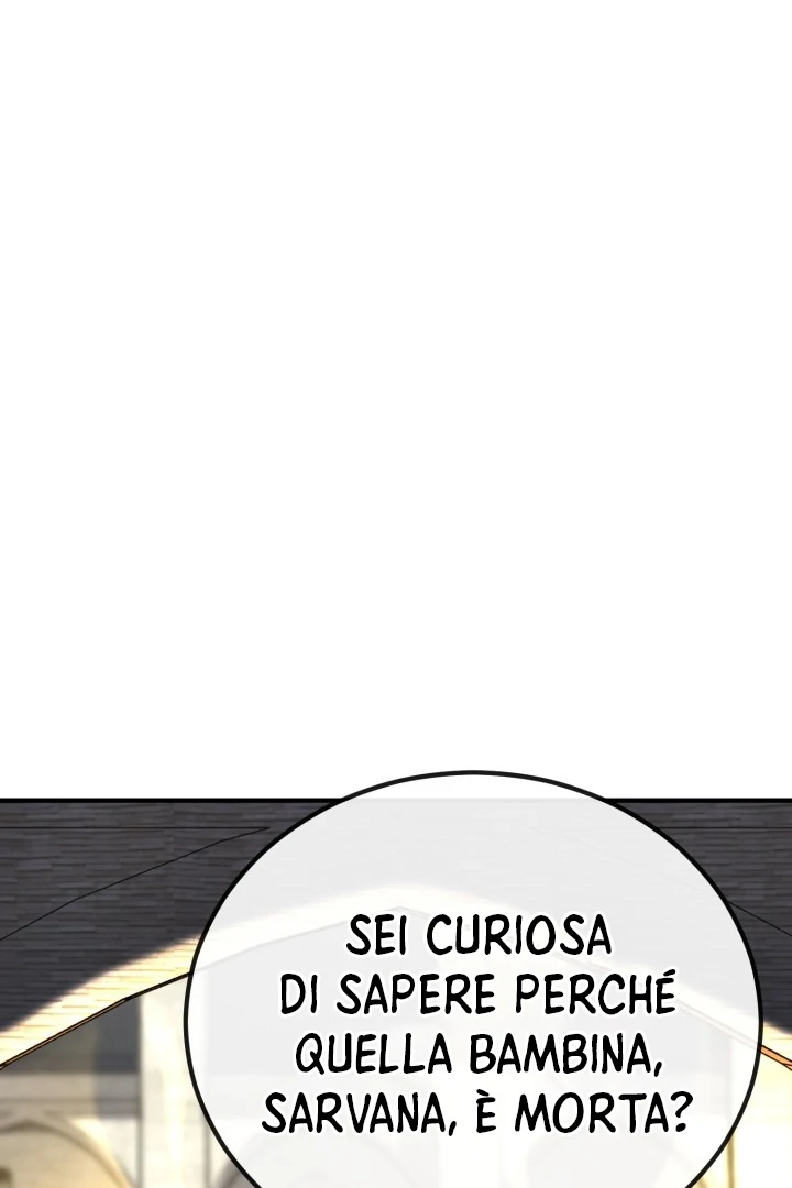 Read The Art of Reincarnation IT Manga Online