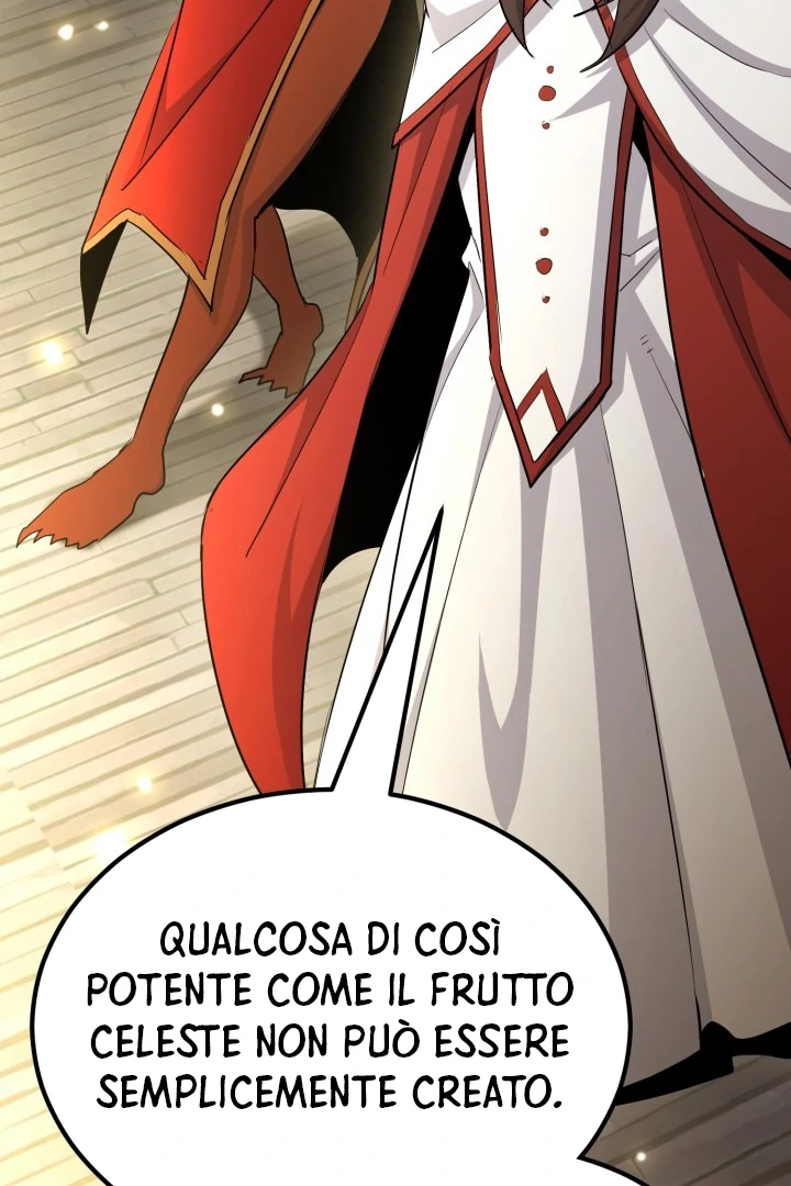 Read The Art of Reincarnation IT Manga Online