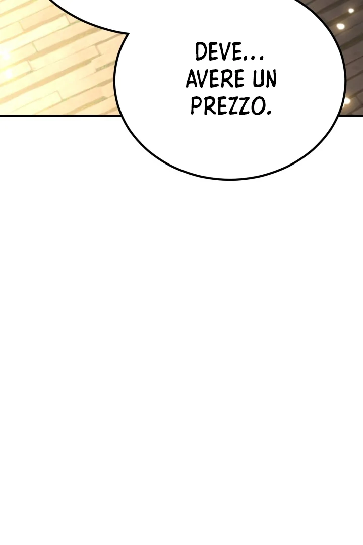 Read The Art of Reincarnation IT Manga Online