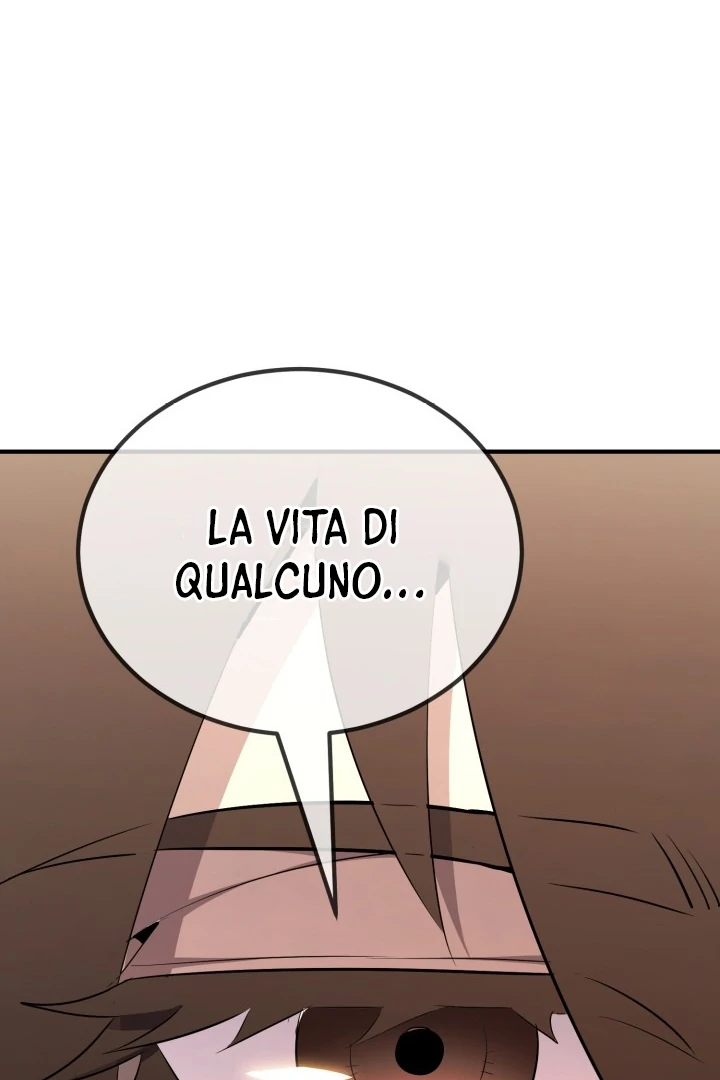 Read The Art of Reincarnation IT Manga Online