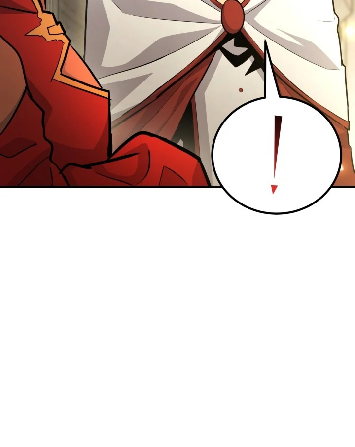 Read The Art of Reincarnation IT Manga Online