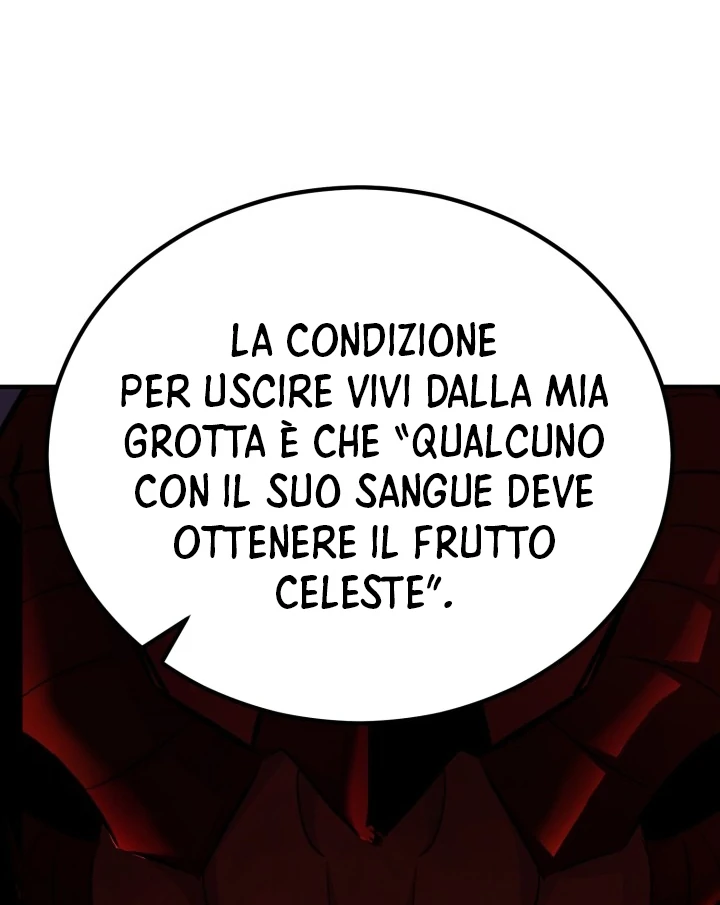 Read The Art of Reincarnation IT Manga Online
