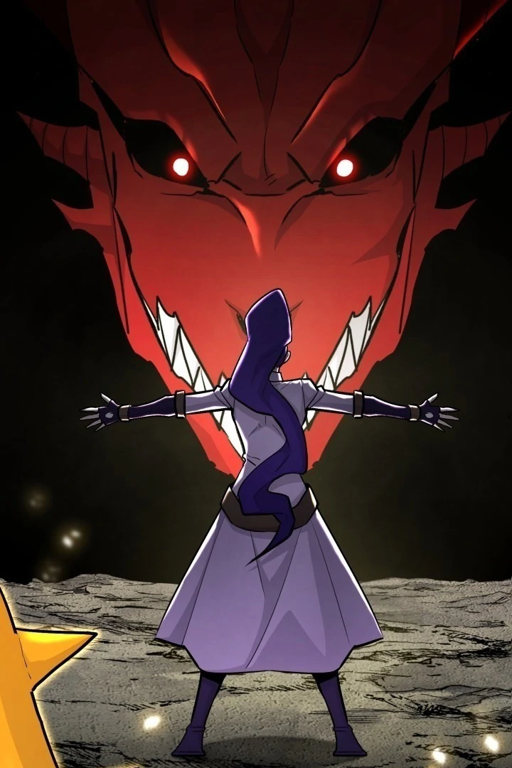 Read The Art of Reincarnation IT Manga Online