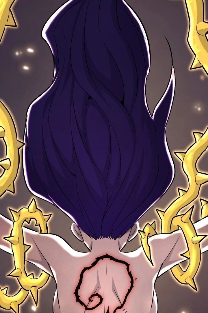 Read The Art of Reincarnation IT Manga Online