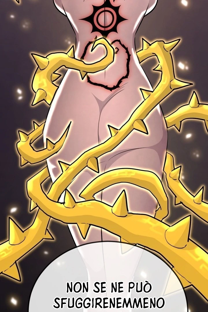 Read The Art of Reincarnation IT Manga Online