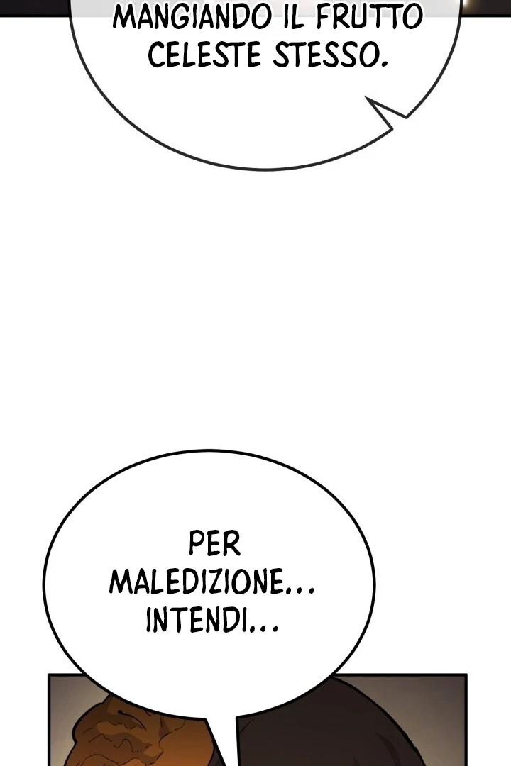 Read The Art of Reincarnation IT Manga Online