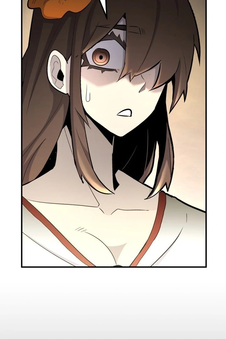Read The Art of Reincarnation IT Manga Online