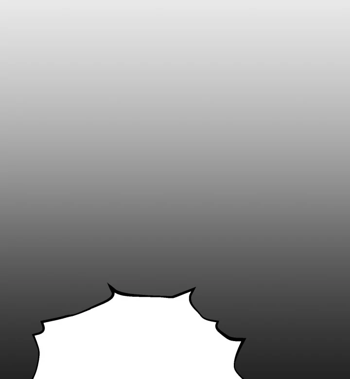 Read The Art of Reincarnation IT Manga Online