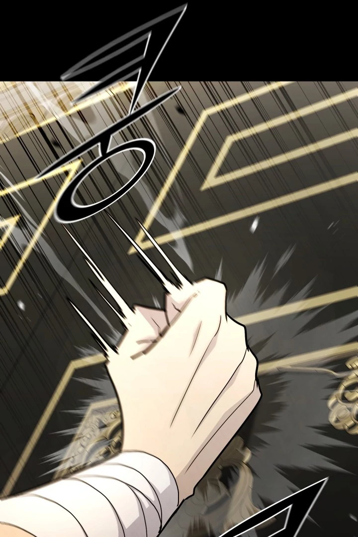 Read The Art of Reincarnation IT Manga Online