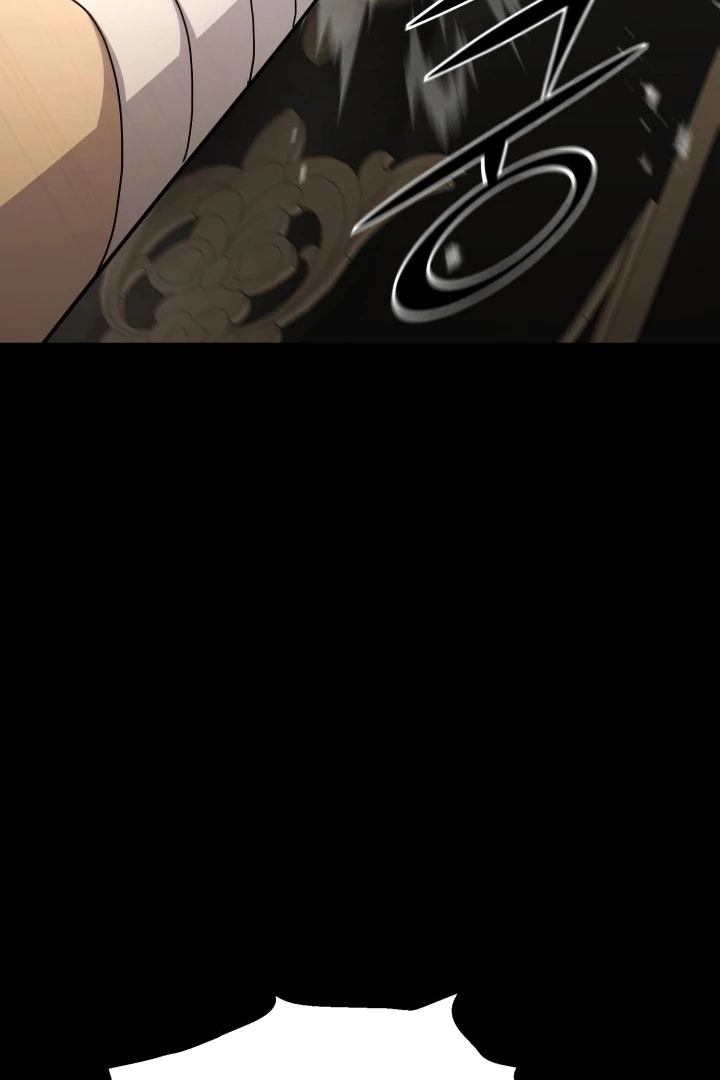 Read The Art of Reincarnation IT Manga Online