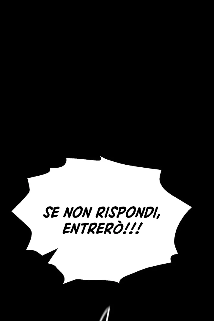 Read The Art of Reincarnation IT Manga Online
