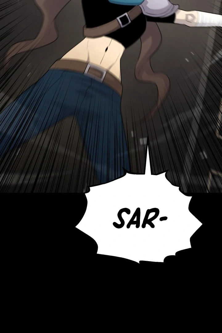 Read The Art of Reincarnation IT Manga Online