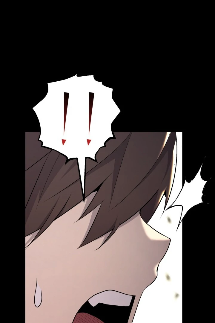 Read The Art of Reincarnation IT Manga Online