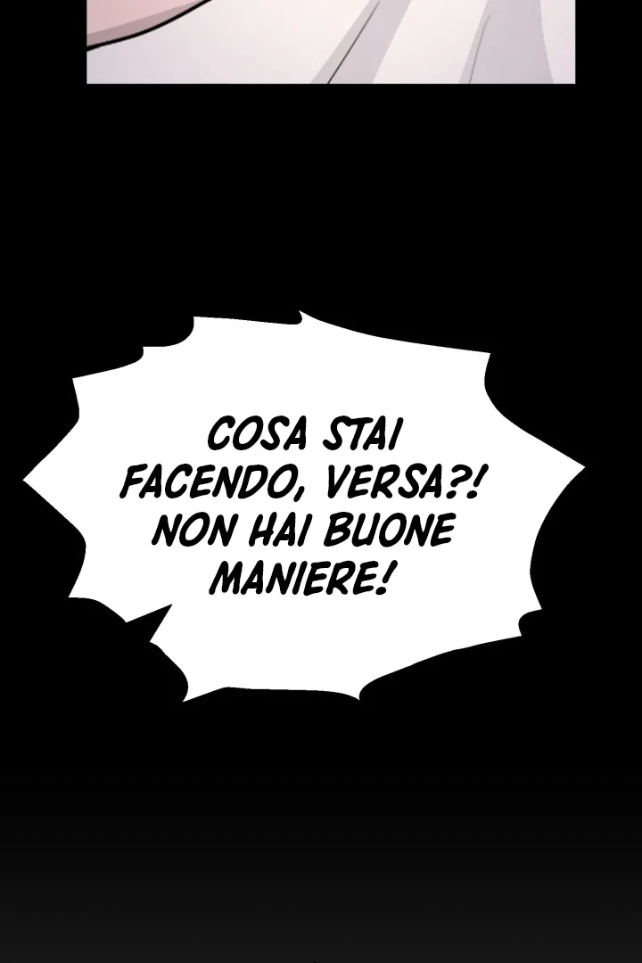 Read The Art of Reincarnation IT Manga Online