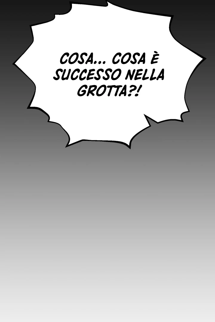 Read The Art of Reincarnation IT Manga Online
