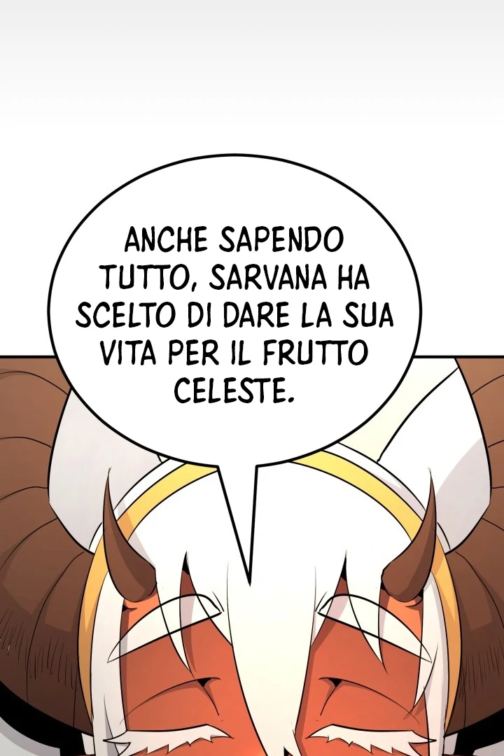 Read The Art of Reincarnation IT Manga Online