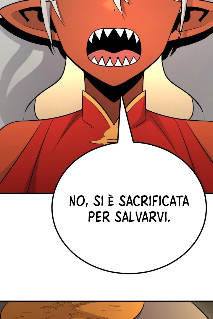 Read The Art of Reincarnation IT Manga Online