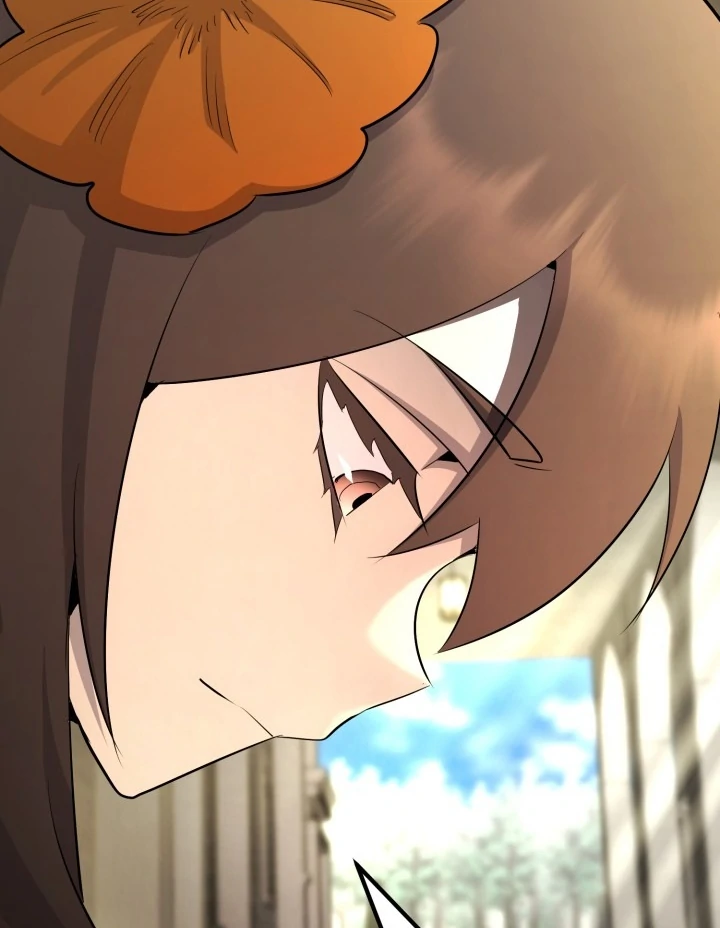 Read The Art of Reincarnation IT Manga Online