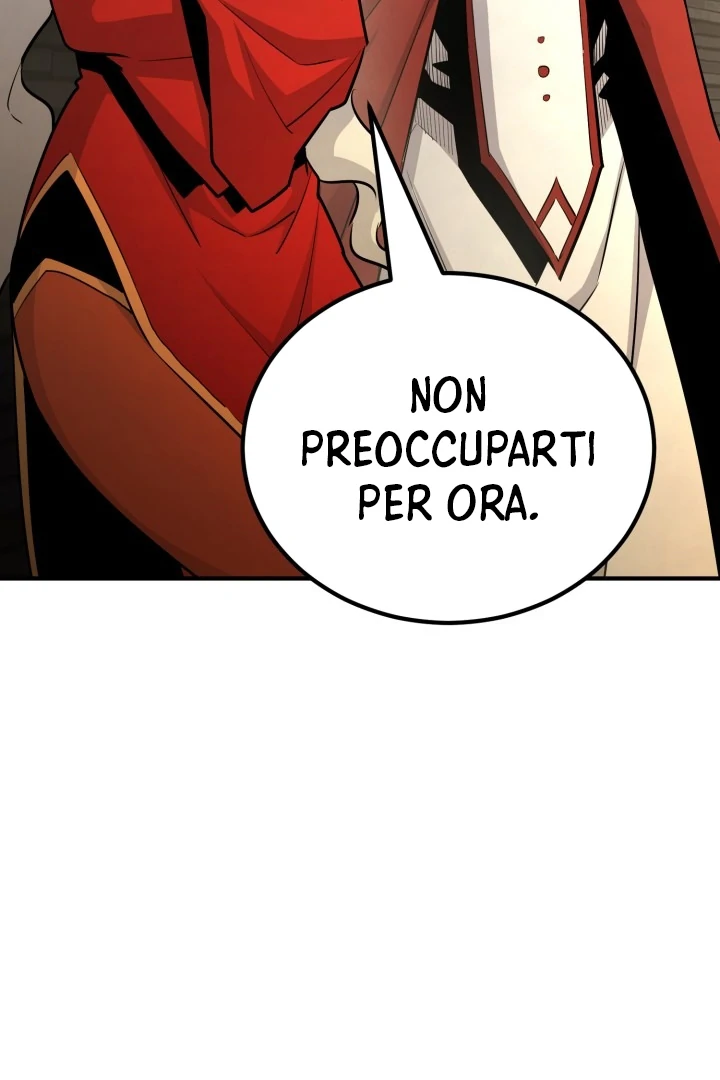 Read The Art of Reincarnation IT Manga Online