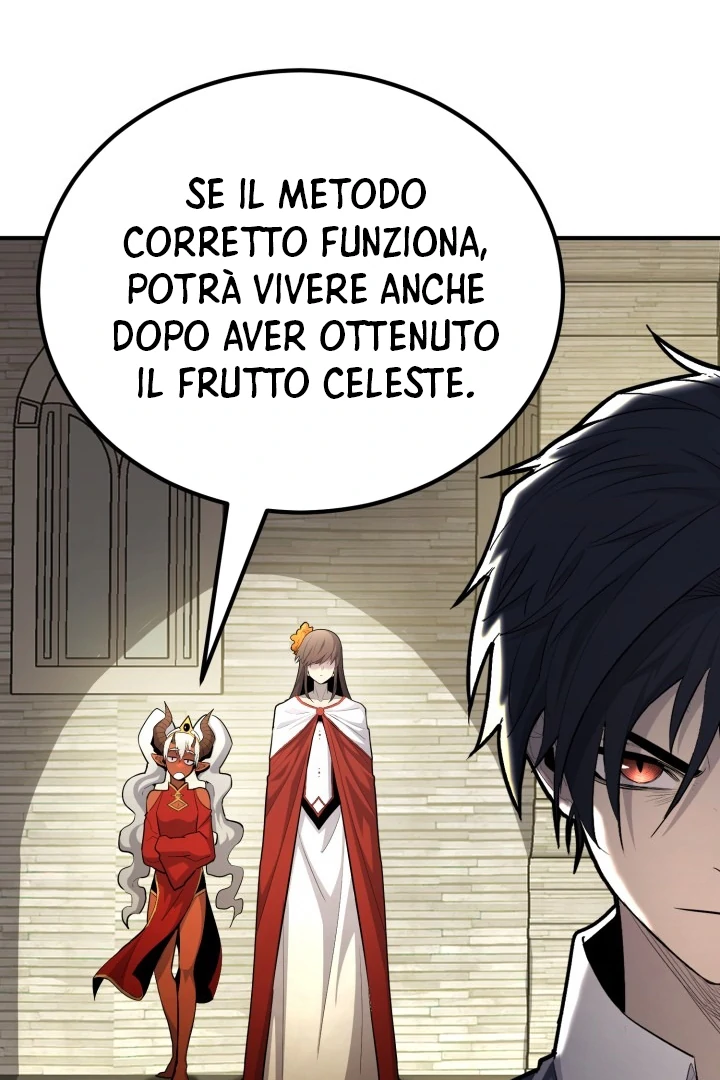 Read The Art of Reincarnation IT Manga Online
