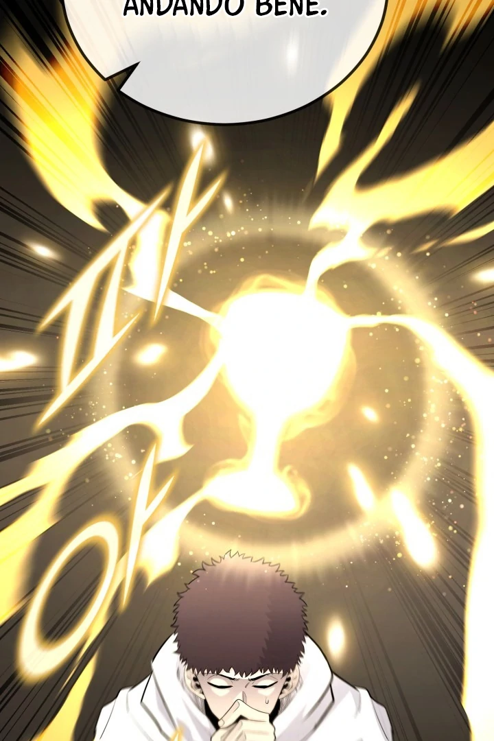 Read The Art of Reincarnation IT Manga Online