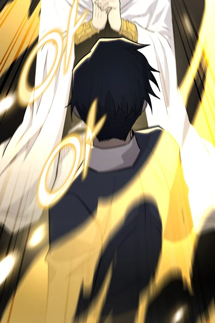 Read The Art of Reincarnation IT Manga Online