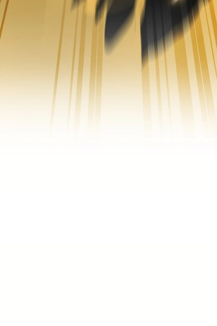 Read The Art of Reincarnation IT Manga Online