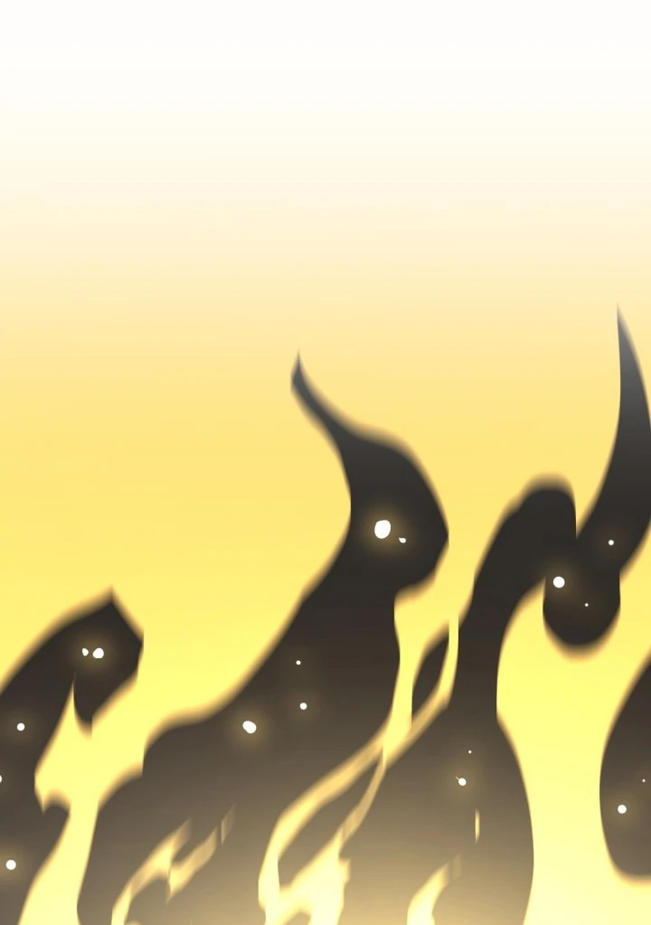 Read The Art of Reincarnation IT Manga Online