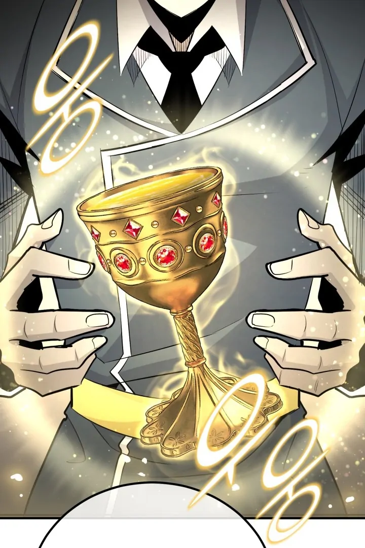 Read The Art of Reincarnation IT Manga Online