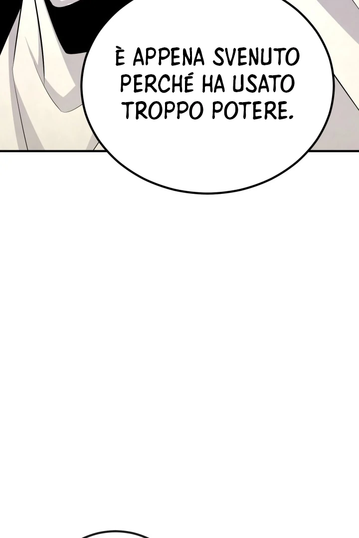 Read The Art of Reincarnation IT Manga Online