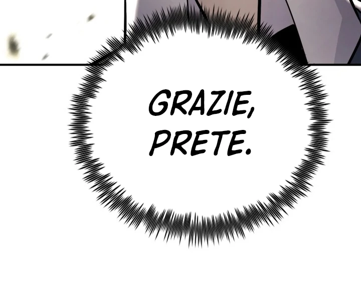 Read The Art of Reincarnation IT Manga Online