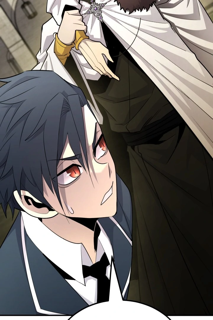 Read The Art of Reincarnation IT Manga Online
