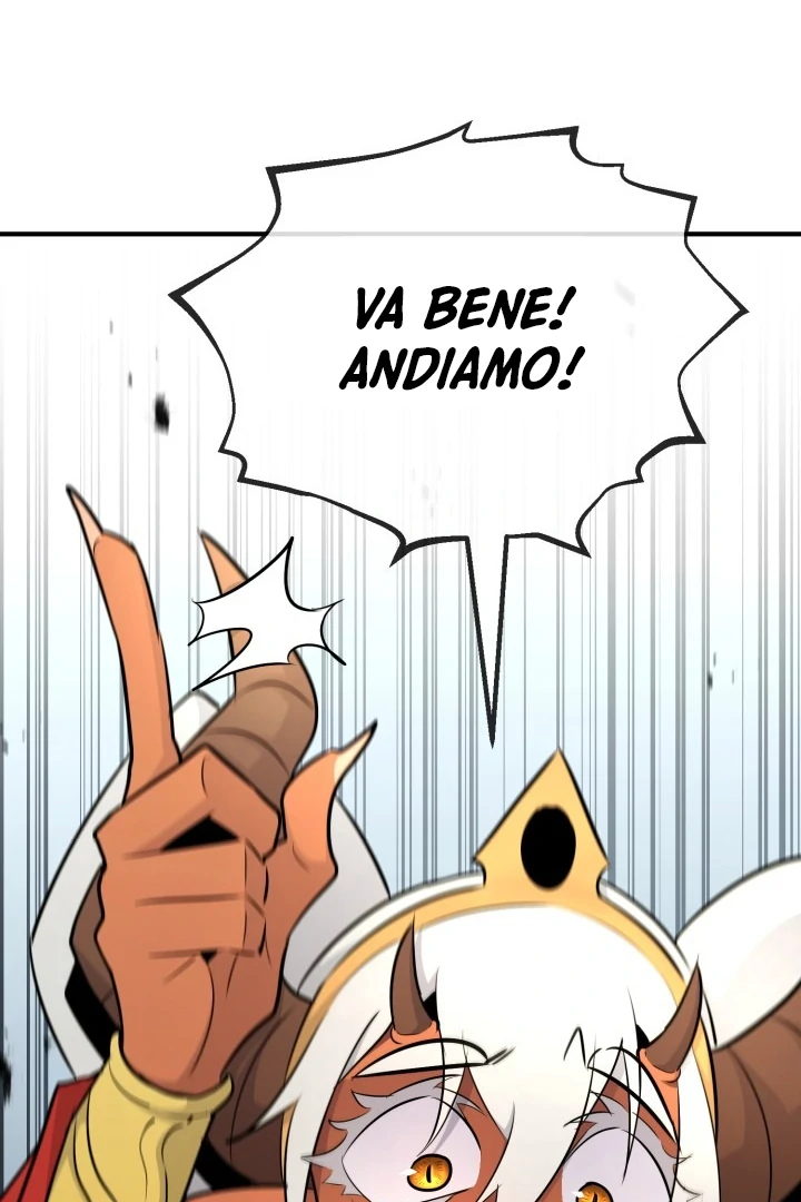 Read The Art of Reincarnation IT Manga Online