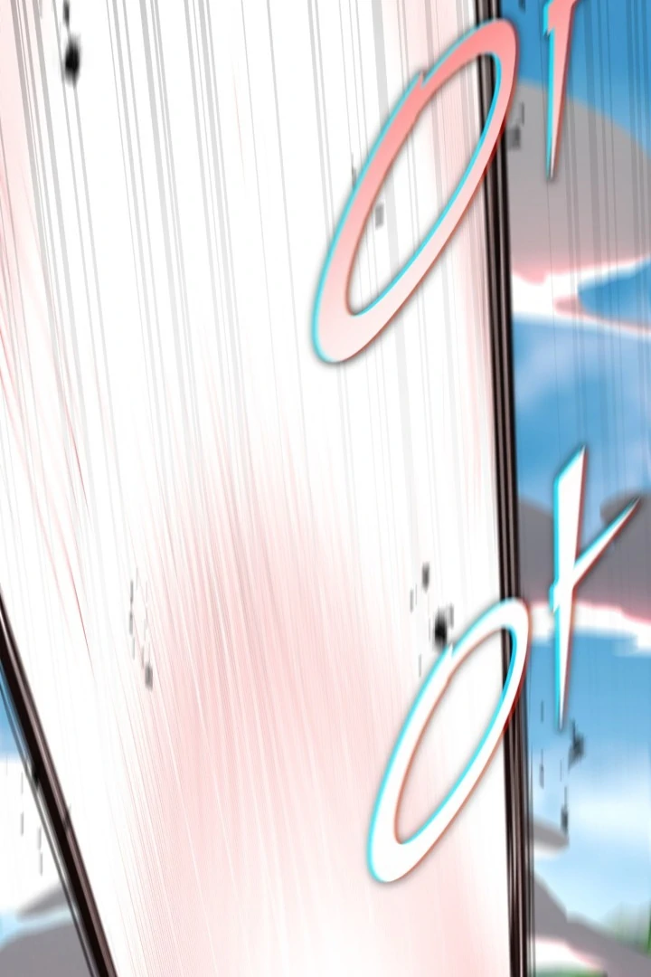 Read The Art of Reincarnation IT Manga Online